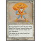 Illustration for article titled Magic the Gathering: The Artwork